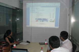 東營市質(zhì)檢所赴黃河三角洲標準技術(shù)服務(wù)中心開展學(xué)習調(diào)研